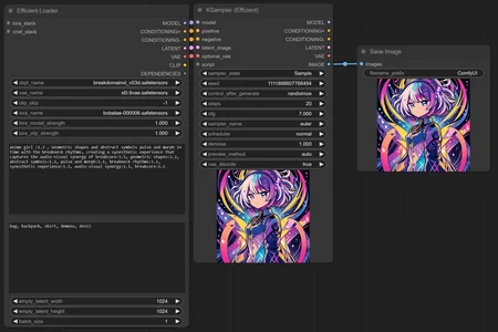 Preview 2202712