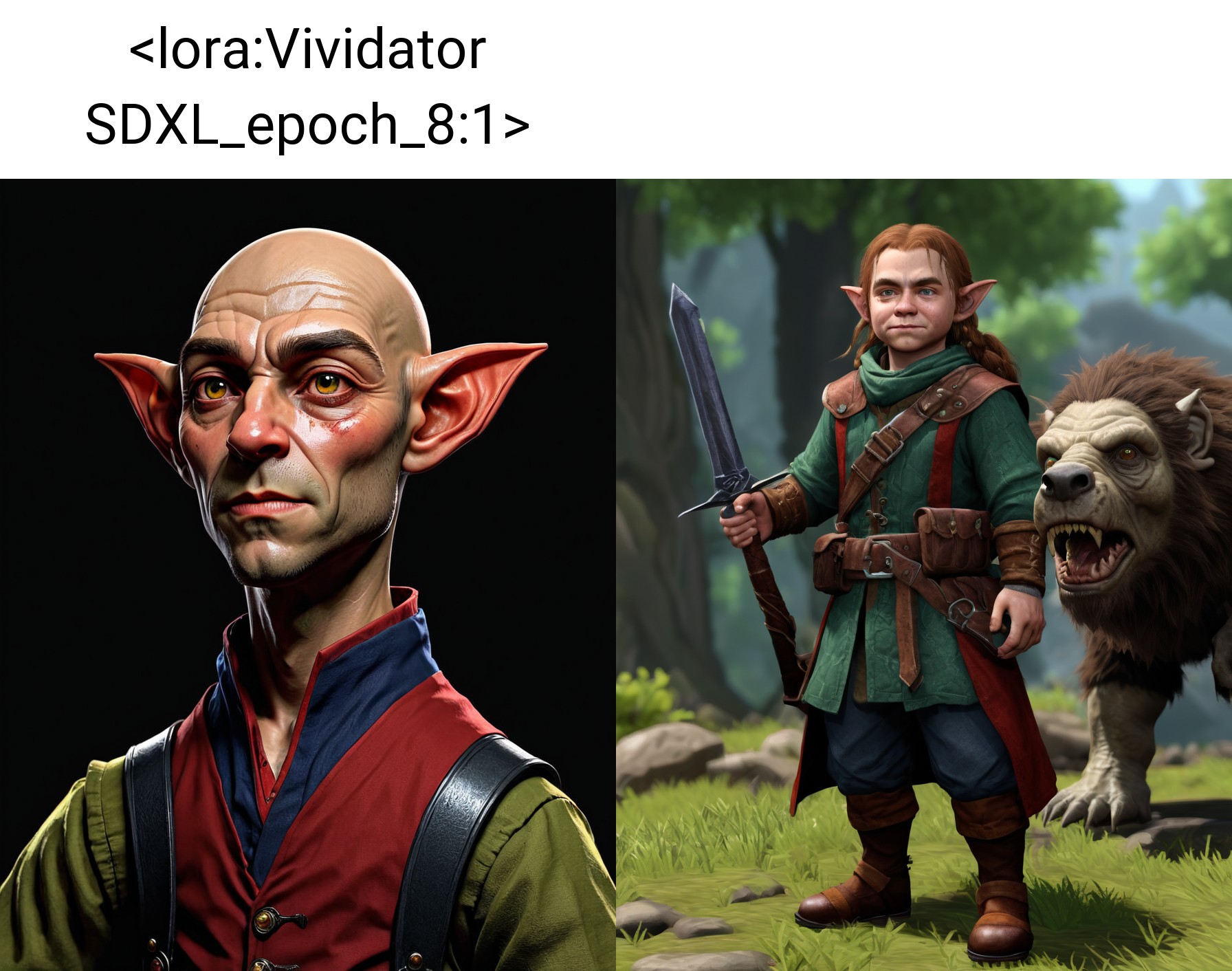 Content