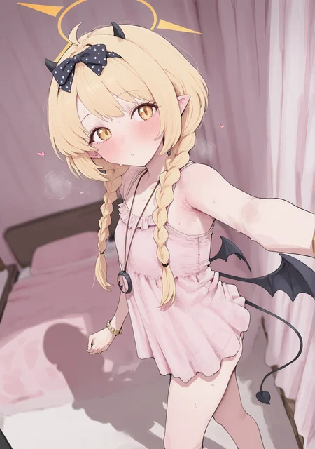 Preview undefined