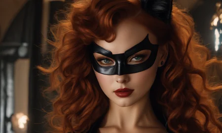cinematic still (masterpiece,best quality:1.2), high detailed,realistic,(midshot:1.2),1girl, bellissima, bellissima, 1girl, cat woman in latex body suite . emotional, harmonious, vignette, 4k epic detailed, shot on kodak, 35mm photo, sharp focus, high budget, cinemascope, moody, epic, gorgeous, film grain, grainy, (masterpiece), (best quality), (ultra-detailed), (masterpiece,best quality:1.2), high detailed,realistic,(midshot:1.2),1girl, bellissima, bellissima, 1girl, cat woman in latex body suite, illustration, disheveled hair, detailed eyes, perfect composition, moist skin, intricate details, earrings, by wlop, photograph (masterpiece,best quality:1.2), high detailed,realistic,(midshot:1.2),1girl, bellissima, bellissima, 1girl, cat woman in latex body suite, 50mm . cinematic 4k epic detailed 4k epic detailed photograph shot on kodak detailed cinematic hbo dark moody, 35mm photo, grainy, vignette, vintage, Kodachrome, Lomography, stained, highly detailed, found footage, (masterpiece,best quality:1.2), high detailed,realistic,(midshot:1.2),1girl, bellissima, bellissima, 1girl, cat woman in latex body suite, very bright color, highly intricate, cinematic, extremely enhanced, beautiful, delicate, expressive, perfect, romantic, elegant, deep artistic, thought