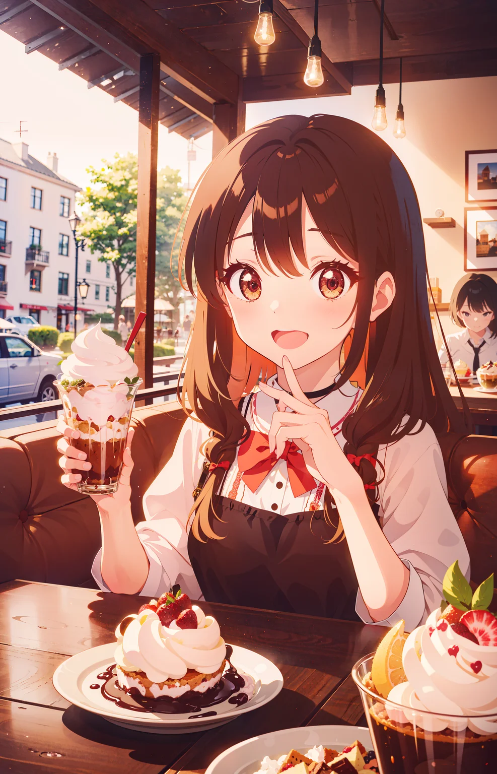Content