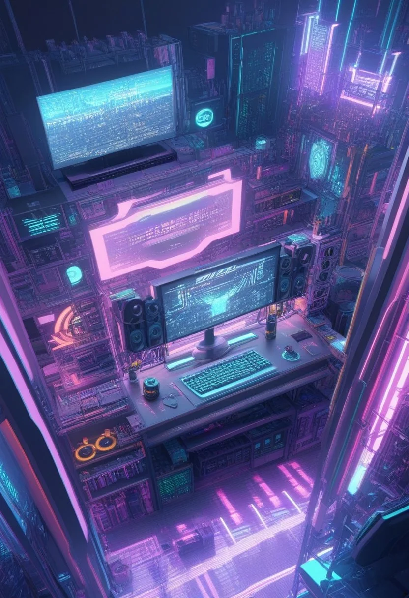big scifi future city by night, northern Lights.
score_9, score_8_up, score_7_up, score_6_up, score_5_up, score_4_up, UHD, 8K, masterpiece, detailed, ultra_high_resolution, lots of detail, more detail XL, nxzskzt, neon, 3d, isometric view, octane render, neon lighting, isometric miniature, 3d scene, cinematic lighting, extremely detailed, ultra HD, desktop wallpaper, 128k, neon theme, masterpiece, best quality