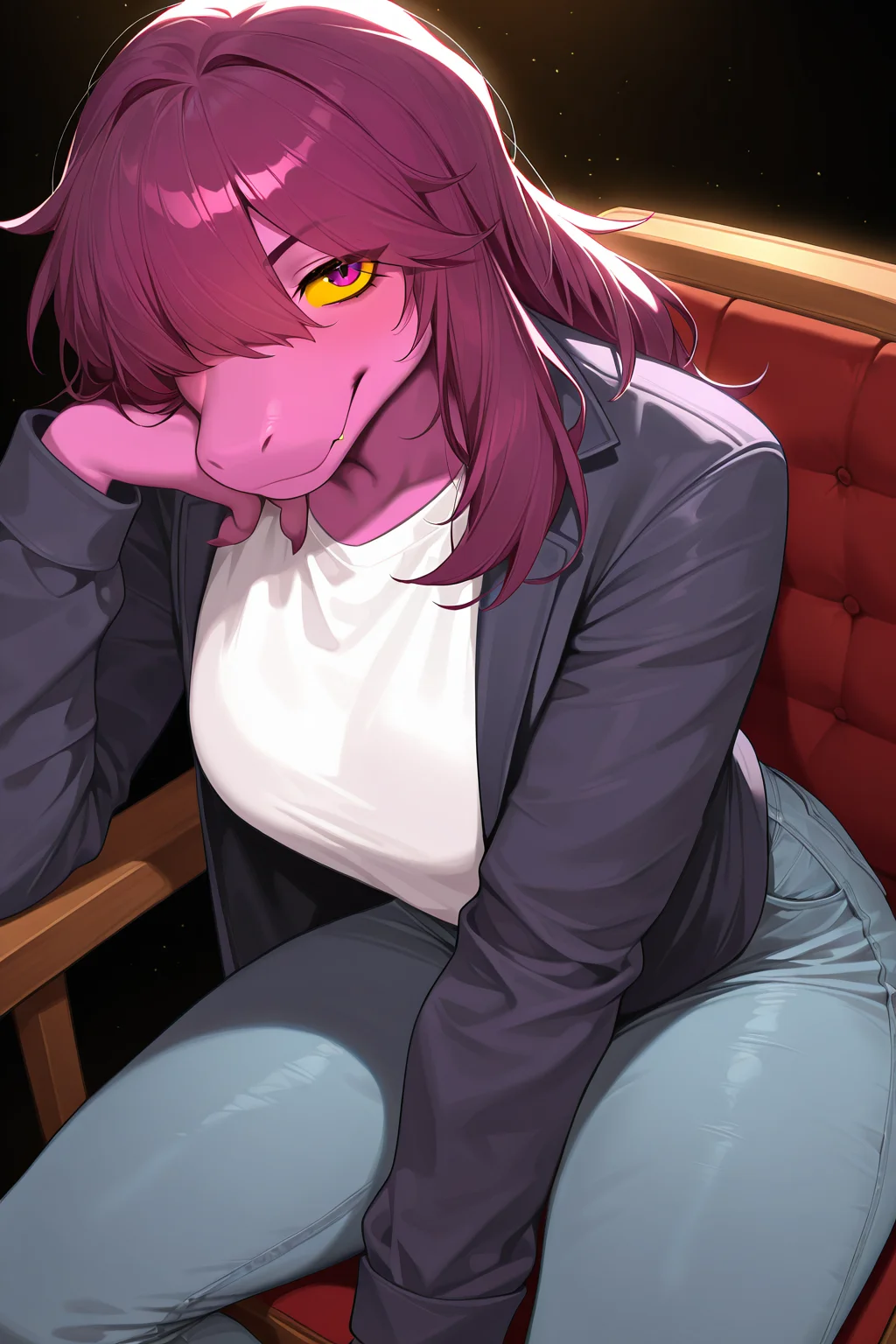 Content