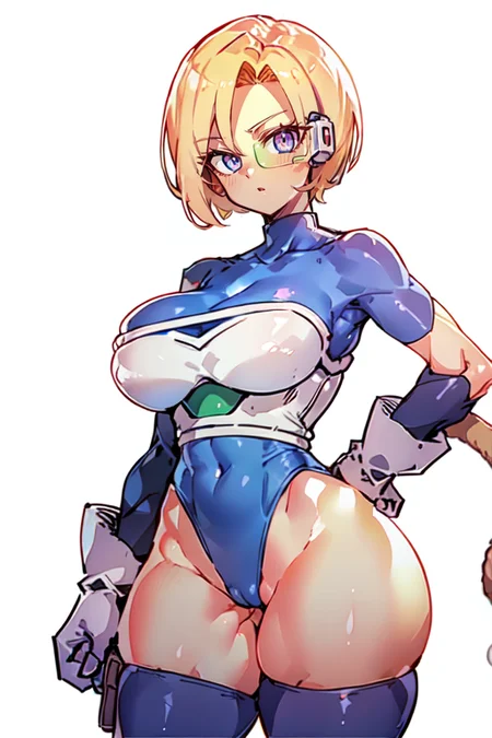 Preview 6984383