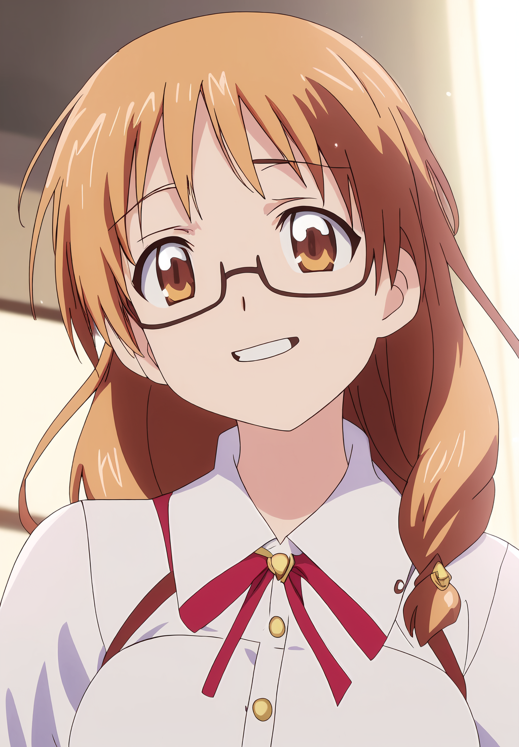<lora:Kirie_Sakurame:0.8>, (masterpiece, best quality,perfect lighting), Kirie_Sakurame, 1girl, solo, dynamic pose, portrait,