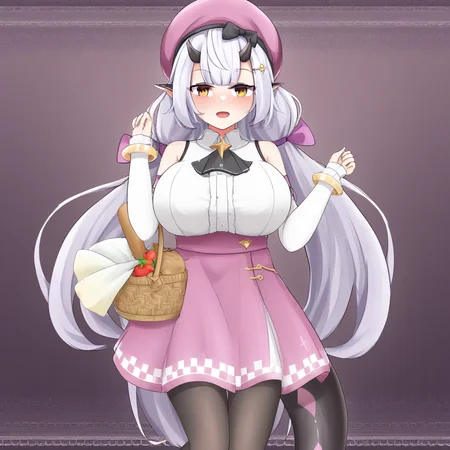 1girl, afb_yufine