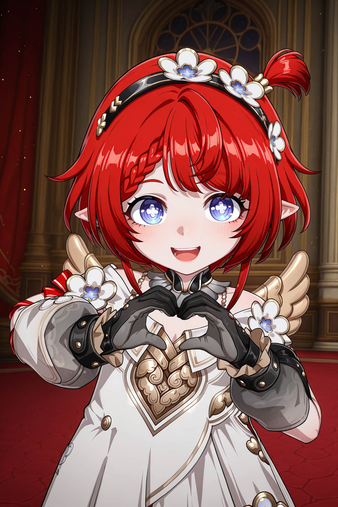 detailed background, posing,
<lora:tribbie.il:1>
tribbie,
symbol-shaped_pupils ,