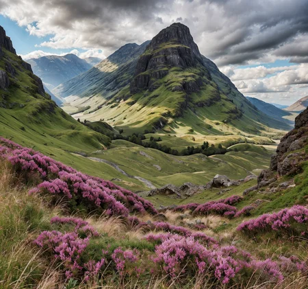 Preview 64957493