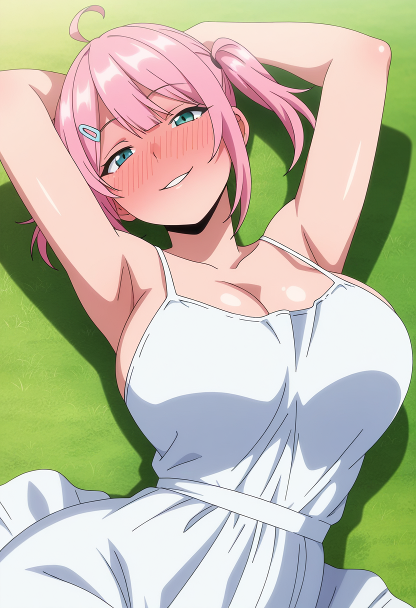 Content