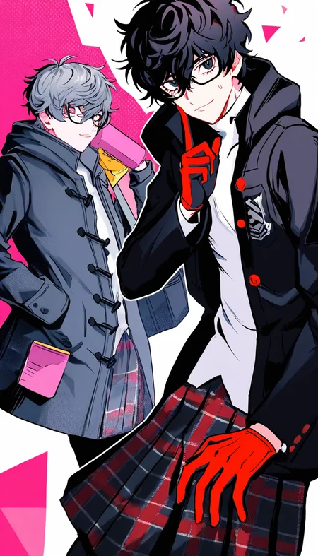 amamiya_ren_noobxl_eps_1.0