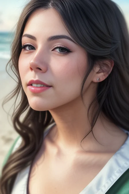 Preview undefined