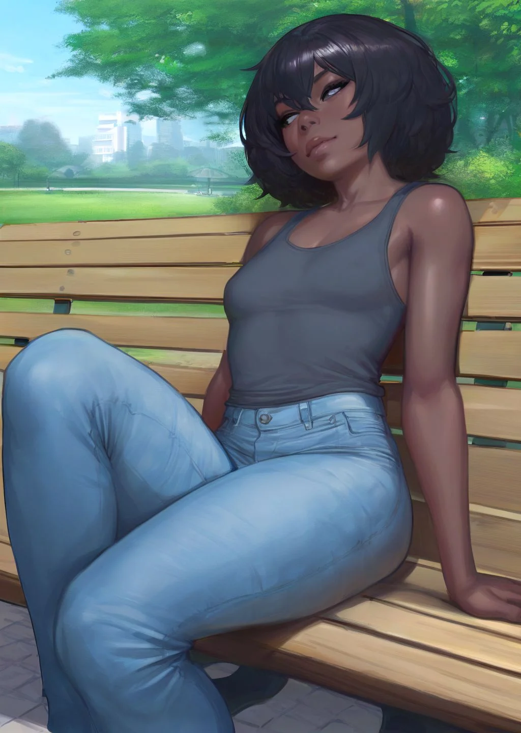 Content