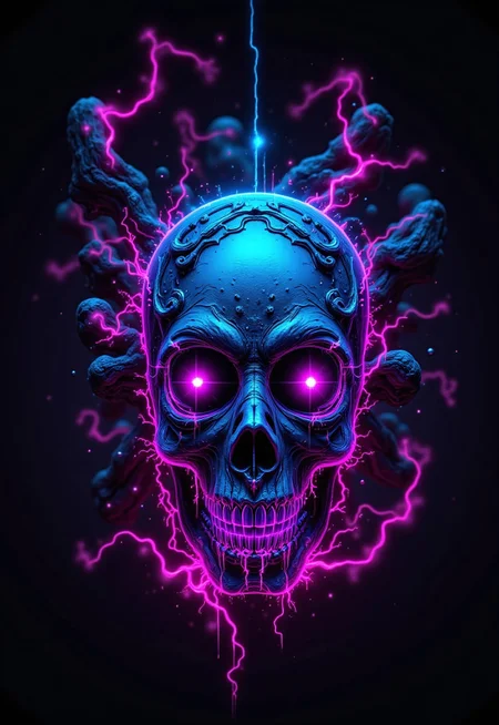 aidmafluxpro1.1, aidmaimageupgrader, a high quality digital image of an intricate I'm wound up tight another night
'Cause I got neon in my vision, a heartbeat out of time
Take me, 'cause the television's capturing my mind, oh no