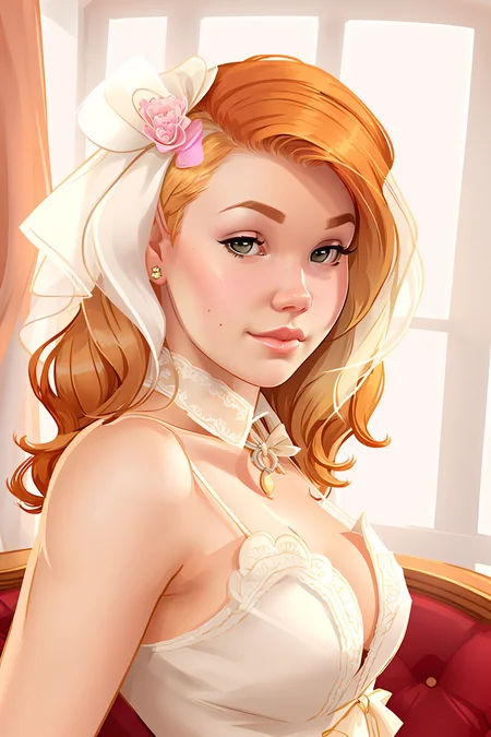 Preview undefined