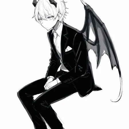 Preview 193533