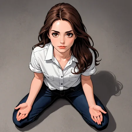 unknown
