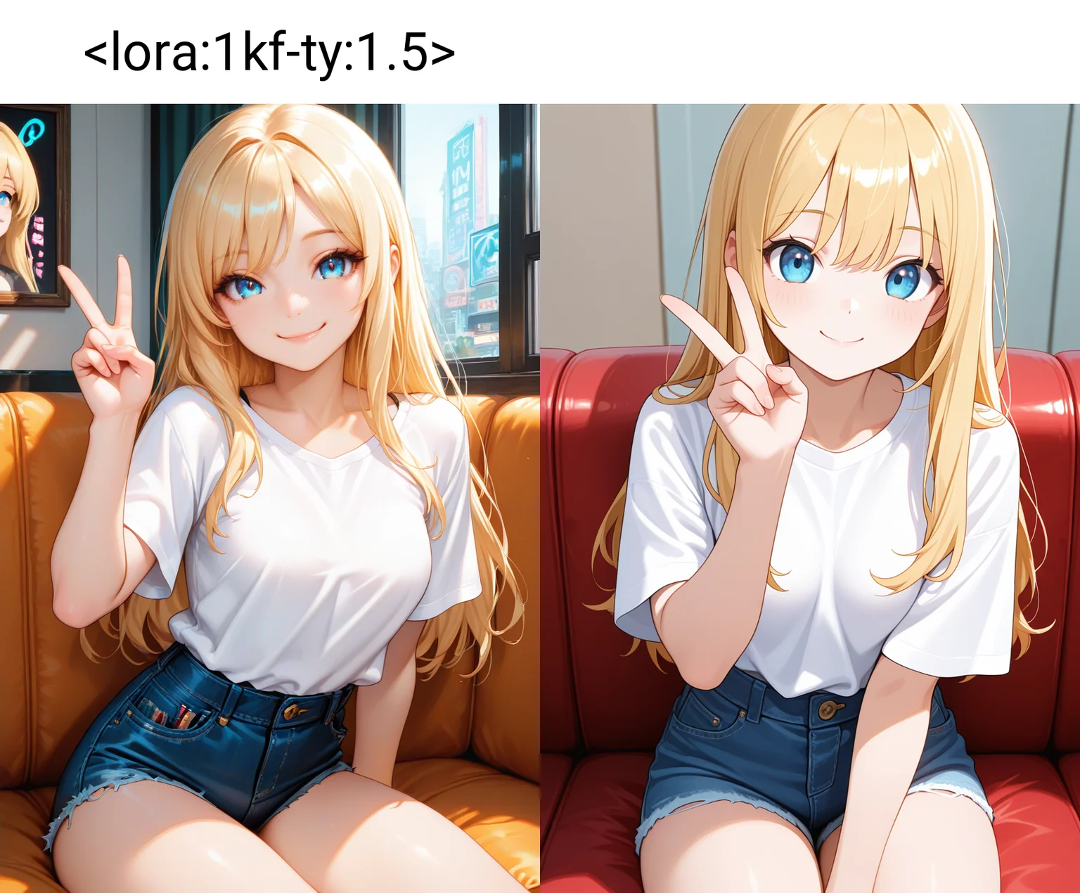 Content