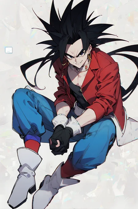 Preview 4187740
