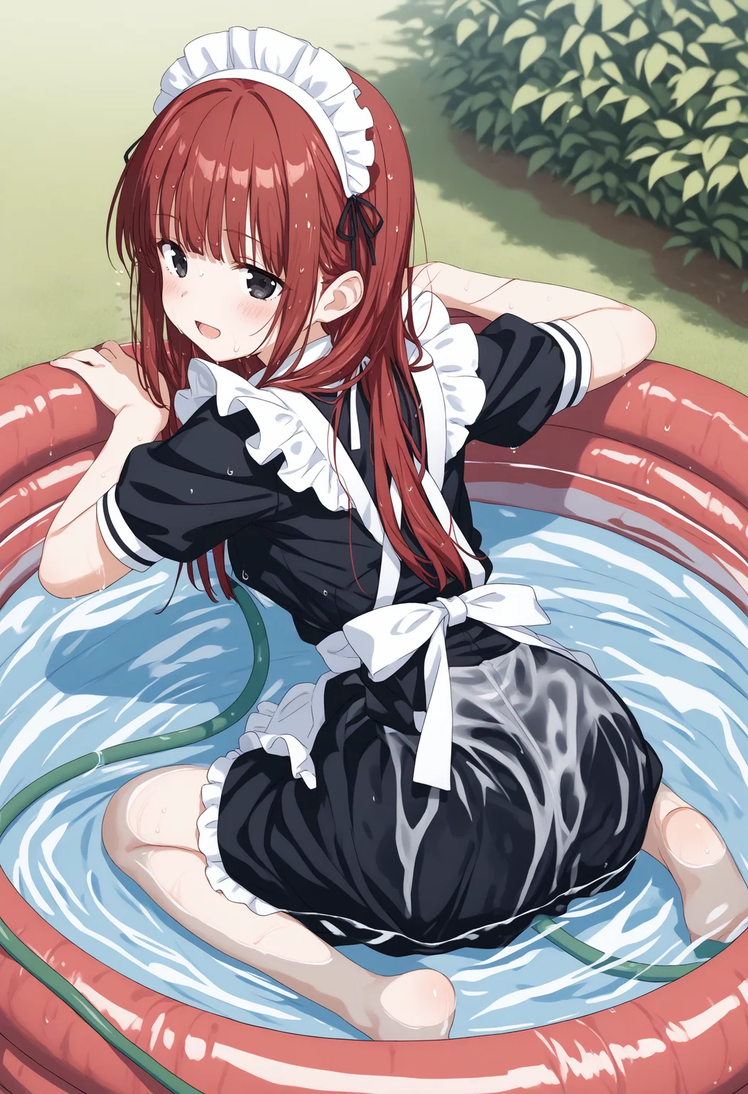 Content