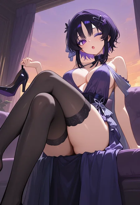 Preview undefined
