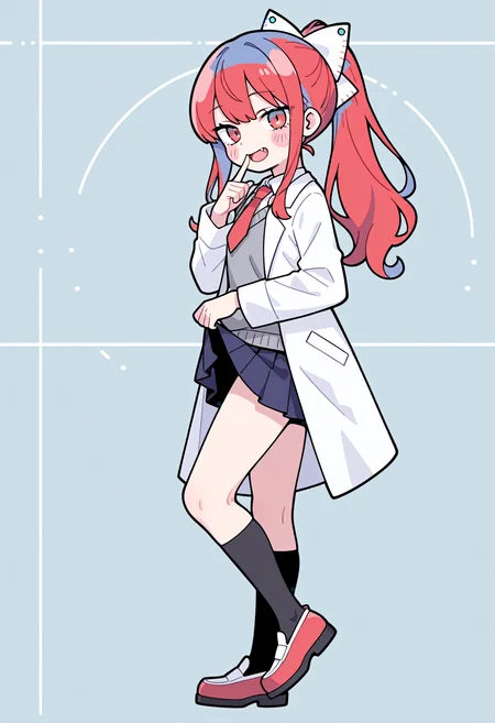 Preview 127802825