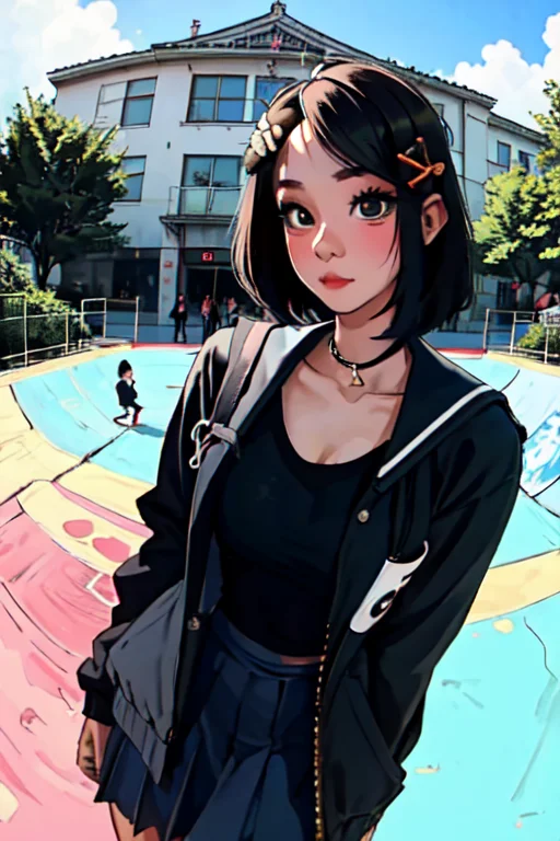 Content