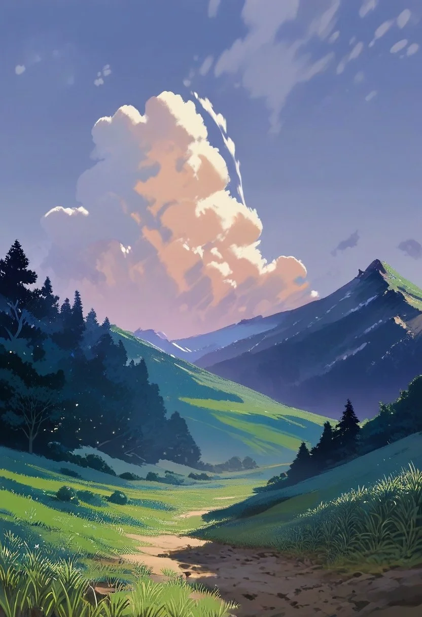 ZPDXL3, score_9, score_8_up, score_7_up, masterpiece:1.2), (4k, high quality, best quality:1.2), highly detailed, (realistic comic style:1.2), background, (landscape shot), long shot, zoomed out shot, abandoned, a sprawling expanse of rocky land, patches of bare dirt, sparse vegetation, ocean shore, clear skies, wildlands, dragon flying in the sky, firebreath, volcano in the background, winter, snowfall, windstorm, more trees