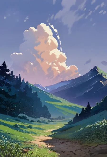 ZPDXL3, score_9, score_8_up, score_7_up, masterpiece:1.2), (4k, high quality, best quality:1.2), highly detailed, (realistic comic style:1.2), background, (landscape shot), long shot, zoomed out shot, abandoned, a sprawling expanse of rocky land, patches of bare dirt, sparse vegetation, ocean shore, clear skies, wildlands, dragon flying in the sky, firebreath, volcano in the background, winter, snowfall, windstorm, more trees