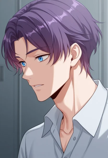 Preview 115924830