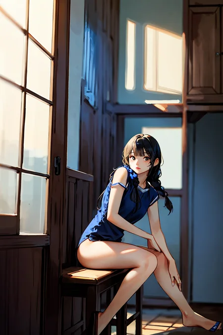 Preview 440256