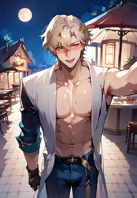 Preview undefined