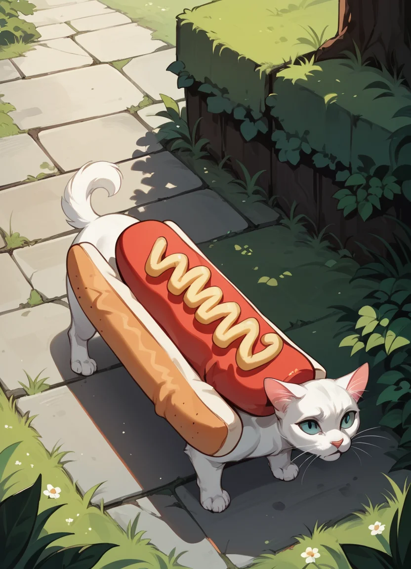 Content