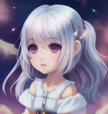 Preview undefined