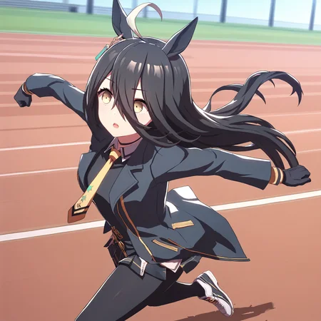score_7_up, score_6_up, score_5_up, source_anime,
<lora:manhattancafe.pony:1>, manhattancafe,
track, running,