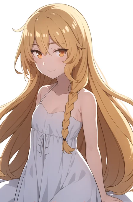 不正经的魔术讲师与禁忌教典 ロクでなし魔術講師と禁忌教典  Akashic Records of Bastard Magical Instructor  瑟莉卡·阿尔佛聂亚（セリカ＝アルフォネア，Celica Arfonia）