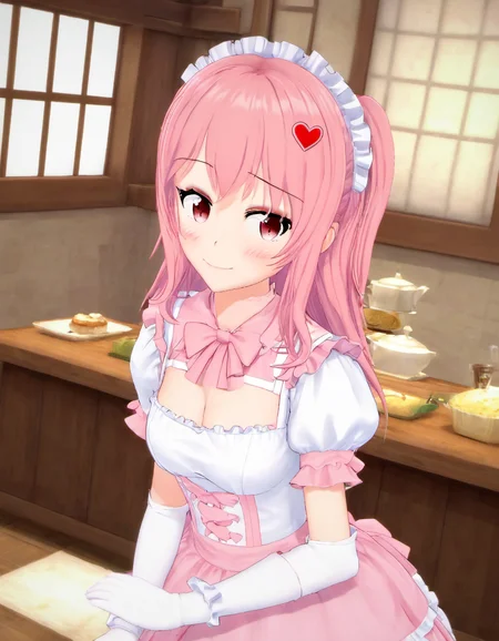 Preview 4726831