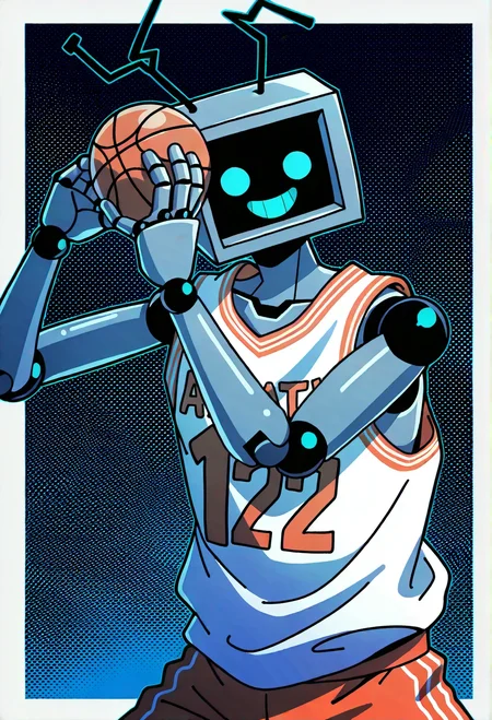 Hex (Friday Night Funkin/FNF)