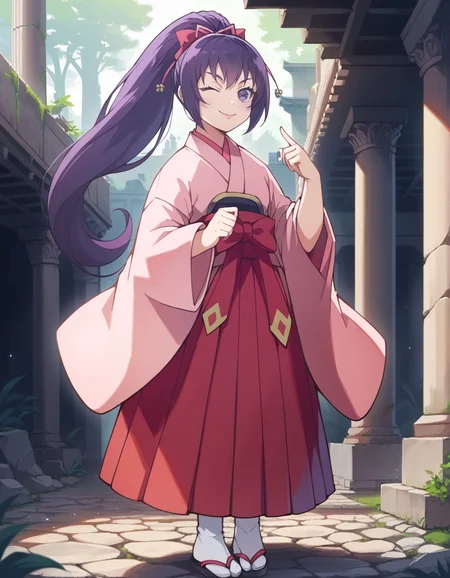 Preview 31187936