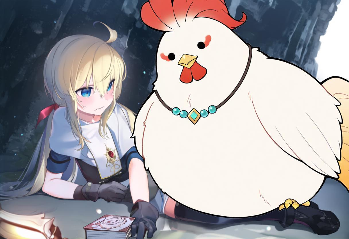 Content