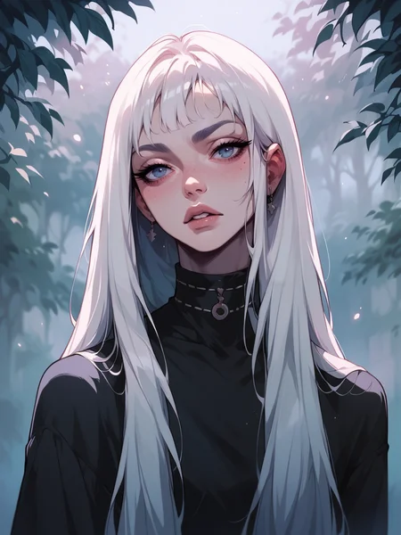 score_9, score_8_up, score_7_up, score_6_up, 1girl, long hair, <lora:g4n1m3XLP:1> g4n1m3