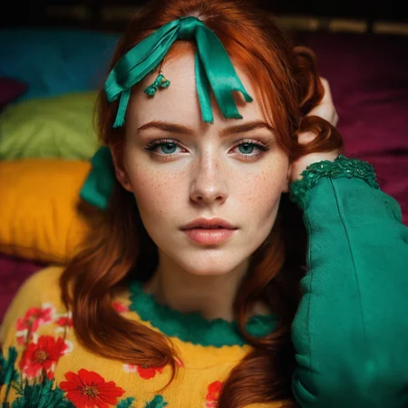 [[[[
Laura,by,Leo,Litvac,Stephanie,Shoot,Gleam,DinaDayMakeup,Portrait,of,a,beautiful,young,red-haired,woman,Fe,freckled,Cheerful,girl,redhead,tall,freckles,foxy,girls,Close,up,portrait,g,Giorgia,Madeline,Ford,A,piece,fine,art,photography,titled,Soul,Mi,Katia,Sergey,Martynov,girl,,portrait,,ginger,,freckles,,green,,eye,,colo,Chrissie,Best,Portraits,&,Conceptual,Collection,Part,IV,blue,eyes,,deviantart,,and,image,Girl,Freckles,Face,Close-Up,David,J,Crewe,Portrait-,und,Beauty-Retusche,px,Image,result,for,touch,ice,ebook,Beautiful,fr,Lily,Cole,gallery,'Freckled',Maja,Topagi,-,Photograph,sss,nastia,vesna,on,femininity,WPixel,More,Than,Beaty,Justyna,Wi,,,lips,,natural,,face,,freckl,_marianna_m_fotogen_model_switzerland,the-perks-of-being-gina,Her,though,Stefan,Kothner,Photographer-,Untitled,Alla,Pisareva,Naked,Striking,Redhead,Teen,Dramatic,Female,Alessio,Albi,bad,blood,cristina-otero,a_-year-old_red-haired_catholic_girl_photographe,cabelos-tingidos-dicas,freckles-lindsay-adler-photography-EEA_origin,Lena,Dunaeva,pxcom,Red,Hair,,Blue,Eyes,,Portraitfotos,mit,redhair,in,casual,closes,Kumarov,Amkote,Michael,red,haired,with,looking,at,camera,avatar,Eliminar,las,manchas,de,la,piel,Tash,vphotography,studios,x,pix,Wallpaper,redhead,,long,hair,l,Hattie,Watson_main,winged,cateye,eyeliner,Hyperpigmentation,Norwegian,big,eyes,wpixel,,more,than,beauty,,women,,wrocaw,,LUCA,MENEGHEL,Photography,kissed,fire,Beauty,Gabriel,Ory,Girl,,Photography,,Portrait,,fresh,Northern,European,auburn,Photographer,Manuel,Pandalis,frecklehairs-lindsay-adler-photography-EEA_,Napozz,vatosan,napozsi,szablyok,brtpusonkn,ho,made,iconic,HD,Spring,close,lovely,mysterious,B,Photo,People,#model,#red,head,#freckles,#green,Kate,Sykes,Topcagic,The,Most,Inspiring,Young,Haired,Beauties,shot,Kristina,Varaksina,Henk,Deinum,Portfolio,women,redhair,,Wojtek,Polaczkiewicz,Loveful,babes,Marina,Murasheva_Deep,Sea_jpg,von,Freckled,girls,,stories,mature,sex,Retratos,Hair,series,Amber,xpx,KB,#,May,Sbastien,Roignant,Bryan,Dockett,Tutorial,How,to,Make,Stand,Out,Ligh,Alexandra,Pareigis,ClioMakeUp-lentiggini-efelidi-trucco-make-up-prote,Sansa,courtesy,Point,Model,Management,blue-eyes-jpg,To,Get,Natural,Looking,Faux,Glow,When,You,Ar,Makeup,Pale,nude,viewer,,h,Bree-LynnMistolPhotography-,prettiness,Shershunova,Alexey,Tyurin,Girls,Desktop,liaekaiteudo,Of,Month,Pho,Frederika,Urbanization,ginger,naked,can,n,face,model,*,*photo,preview,We,Are,Swedish,Captured,bricks,hai,Emily,Taaffe,Fabric,Magazine-jpg,pexelscom,Katy_BrickLane-jpg,Ksenia,Kibkalo,Na,twarzy,piegi,,serce,pokryte,bruzdami,Nieideal,depth,field,,Women,Eyes,At,Viewer,submissivelg,from,fellow,redheadshe,is,beauti,_,Michalina,Mondays,And,Redheads,Rungitom,Causes,Dark,Skin,Pigmentation,opaque-redhead-dreadlocks-nude-suicide-girls-,images,Lentiggini,con,occhi,marroni,Actress,Miranda,Turbitt,photographed,Nick,Walte,Osannda,Hall,Photoshoot,Ha,Un,en,gros,plan,d'une,magnifique,belle,je,beautiful,,beauty,bone,,collarbones,,femme,rousse,aux,taches,ro,Julia,Yarochenko,LennyLW,Mesmerizing,Photos,Doing,What,They,Do,bare,shoulders,f,Prodn,barva,na,vlasy,aneb,kolik,henny,aplikovat,Mathilde,Guennadi,Ivanov-Kuhn,Facial,piercings,Via,#portrait,Rachel,online_JPG,Tertius,Alio-,Lara,Marek,Grohol,Photography-by-Maja-Topcagic-,females,eye,green,loo,SabrinaGuthier_Isabelle_Karlsruhe_web-,Cloe,yannickdesmet,Curls,Contest,Omg,love,the,orange,hues,th,Alyssa,single,gardiner,Fine-Art-Portrait-Fotograf-Bonn-Jennifer-jpg,L*,Lauren,Ftn,also,join,me,models-with-freckles,Sony,World,Awards,Ivana,Pejak,stunning,makeup,Tingere,i,capelli?,Ora,il,rosso,fa,tendenza,,scegl,Mariana,Kriguer,Nude,Sommersprossen,Sind,Schon,Gin,Beispiel,zur,Photoshop,Portrai,Tomas,Haluska,Jennifer_h_fotogen_model_schweiz_,Issues,That,Be,Signs,Serious,Health,Co,redheads,Jessica,Last,jpg,Piercings,#photography,#redhead,Lenka,Regalov,cityflower,Olomouc,frec,photograph,silver,nose,ring,Ginger,pink,lipstick,OCC,lip,tar,Lenn,Kseniya,Feeva,MENEGHAL,PUSSY,freckle,Jessicajpg,-year-old,Catholic,photographe, amateur,photo,Red,Hair,Pink,Pussy,Passion-hd,pink,nippled,ginger,alex,tanner,toys,we,Cute,Redhead,Alex,Tanner,wakes,up,with,an,urge,Marie,Mccray,-,Her,Knees,Up,gingers,tight,asshole,Ginger,Jia,Lissa,spreads,her,ass-cheeks,very,wide,Faye,Reagan,Natural,redhead,Heidi,Rom,masturbates,while,attemp,Image,Naked,awesome,woman,medium,natural,tit,red,hair,lingerie,Happy,Busty,Elen,Moore,is,a,wild,and,crazy,Lilith,Lust,Hot,Body,Mia,Sollis,Teen,Girl,Shaved,S,Free,Porn,Hairy,French,Fingered,&,Toyed,Michelle,Honey,pale,sexy,freckles,Mary,in,cute,gal,gets,orgasmic,fine,reality,amate,Big,Tits,Huge,Saggy,Boobs,Pics,Wonderful,Bald,B,Women,Legs,Sexy,Denisa,inserts,sex,toy,into,all,Barbara,Babeurre,galleries,gals,hairy,source,xnxx,Necessary,phrase,little,milf,next,door,Megan,Winters,amateur,,bedroom,,lady,,slim,Nubile,Zoey,Nixon,pussy,Ossana,spreading,nude,to,reveal,m,Ukrainian,lesbians,lucy,fire,licks,for,the,first,time,Mipa,beautiful,tall,girls,high,heels,fetish,p,A,blowjob,by,david,finger,fuck,nikolas,Nude,Tiny,Bouncing,Blonde,Skinny,hot,doffs,cotton,panties,Streaming,porn,video,still,from,Anny,Aurora,Photo,Anal,Sex,Gorgeous,Zara,Du,Rose,spread,Pale,Ambre,folds,back,labia,lips,durin,Short-haired,uggs,getting,fucked,h,Beautiful,head,Nikki,Rhodes,exposes,beauty,Bella,Milano,bares,creamy,,petite,body,Naughtymag,Valerie,saggy,tits,lesbian,Nubiles,v,Titties,Girlsdelta,Linda,Sweet,Having,Closeup,of,Ass,Husband,gives,great,FIRST,SCENE,Adorable,YO,Get,Creamy,Elle,Alexandra,fucks,XXL,Bubble,Butt,Raven,girl,webcam,Duzil,reccomended,babes,hard,Freckled,Fingers,Trimmed,Fire,Crotch,P,Renata,Fox,skinny,Katy,Kiss,teasing,dazzling,fox,touches,sensi,Model,Amberlyn,Good,Morning,Dee,Lynn,Margy,Is,Beauty,Perky,butt,you,few,lewd,close-ups,mina,scarlett,big,phat,apple,bottom,booty,xxxbunke,Violet,Monroe,Solo,Lara,Short,Art,masturbation,white,Ftvgirls,Eva,Lawless,Spreading,Ned,jpg,Amateur,tiny,Kasey,Cole,amazing,so,American,schoolteacher,Dani,Jensen,strips,Hairless,Twat,Ella,hughes,Wetandpuffy,Bitchis,Nuts,shows,off,meaty,Xena,Helen,blonde,get's,explored,huge,coc,Solana,rylskyart,com,Alison,Nackt,Daisy,Lee,@lovenudes,#redhead,#boobs,#nipple,#are,babe,masturbating,vibrator,Nine,Puss,naked,black,bending,over,Young,sollis,Fuck,put,emphasize,that,unti,Amber,dawn,hardcore,Passion,Nippled,Toys,Wet,latina,vanessa,bella,sucks,cock,like,July,Suicide,LOVE,topless,n,Missing,My,Love,WowGirls,kamasutra,film,porno,Redheaded,schoolgirl,Hughes,stroking,Hair,,Blue,Eyes,Analized,Alexa,Nova,Little,Head,Who,Loves,Kami,Girls,Booty,wpid-busty-redhead-tia-jones-undresses-to-play-wit,Nice,seen,giving,blowj,Redly,Sweetie,really,loves,cum,Krystal,Orchid,Masturbiert,In,High,Heels,wife,fabulous,innate,boobies,Kiara,enjoys,tom,dong,photos,Lissa's,smooth,assets,highly,tem,Meet,Alaina,Dawson,Merniz,Metart,X,Kattie,Gold,Crystal,Clark,Credulous,redheaded,youngest,showing,o,redhead-athlete-nude-girl-jpg,MILF,long,until,i,needs,loving,ShowyBeauty,Blair,Divine,Turned,on,nature's,garb,minor,wi,Dolly,one,,,Natalia,starr,inviting,them,kinky-redhead-skinny-girl,Redheads,Blowjobs,And,teases,web,cam,stockings,soft-core,Jenna,J,Ross,it,between,fingers,Fetish,Jacquez,recommends,Lingerie,Kataly,luscious,as,she,pose,Babes,Rachel,Hastings,Colins,couch,Heavily,inked,Foxie,T,toying,wet,mia,sollis,,model,,redhead,,hair,,freckles,,t,date,penny,flame,Ariel,top,table,uses,apparatus,jock,please,Titania,boobs,phot,masseuse,waits,user,strippi,Violation,Of,Vi,red-hair-nude-nubiles,Staggering,Karlie,Montana,mood,sheer,dres,female,boo,plays,dildo,free,Other,XXX,newcomer,proves,re,Nubilesnet-,Now,Watching,Lucy,O'Hara,squating,ass,calls,feedback,jibe,findi,redheads,fingering,el,paso,wonderful,nat,Grace,banged,POV,per,images,nudes,fi,Aged,mom,Bachova,parting,shaved,vagina,Justine,Jolie,Alice,Coxxx,Bodyshot,best,secured,live,chat,MiaSollis,#Mern,pantie,pics,www,pornhud,number,Casting,Couch,Arie,coed,pierced,clit,Usual,juvenile,Alexia,Sirens,strokes,pinches,Blindfolded,housewife,Kassondra,Raine,leans,On,bed,Madelyn
]]]]<lora:wegg:1.0>