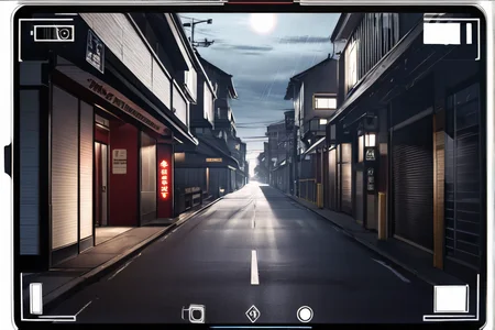 professional 3d model (Masterpiece:1.1),(best quality:1.1),score_9,score_8_up,score_7_up,score_6_up,((highly detailed background:1.2)), <lora:add-detail-xl:3>, BREAK,
<lora:hitoimimXLlokr4f:1>,(NO HUMANS), BACKGROUND ONLY.<lora:Realistic_2.5DAnime_Merge1:0.8>
Polaroid,reality,
available light,light leaks,Volumetric Lighting,
transparent background,cosplay
in spring,
viewfinder,
altostratus_mammatus,
crescent,
beach,
underwater,
rainy days,
mosaic background,
road_sign,avenue,
inset,
front view,
motion_blur,overexposure,
japanese_clothes . octane render, highly detailed, volumetric, dramatic lighting