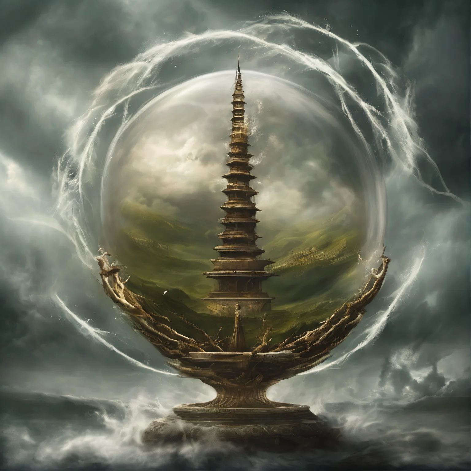 score_9, score_8_up, score_7_up, realistic,
no human,
wind, storm, wind wizard, wind magic, storm magic, high wind, wind flow, wind movements, weather, air magic, air sphere, airbender, air wizard, air spells, vortex, whirlwind, vacuum
