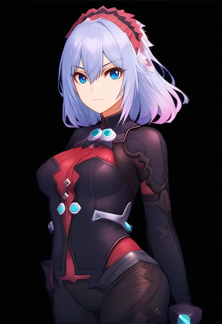 high quality, best quality, amazing quality, 2d,