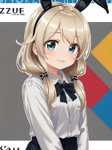 detailed background, shiny skin, rating safe,
<lora:waage.pony:1>,
waage,
casual fashion,
kozue, long sleeves,