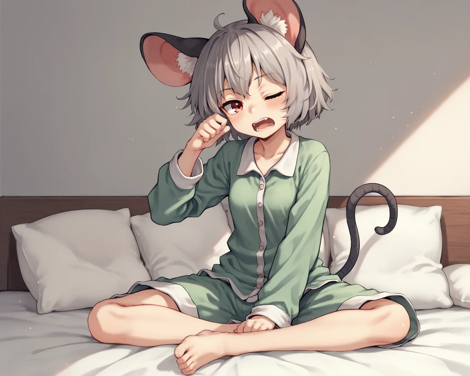 Content