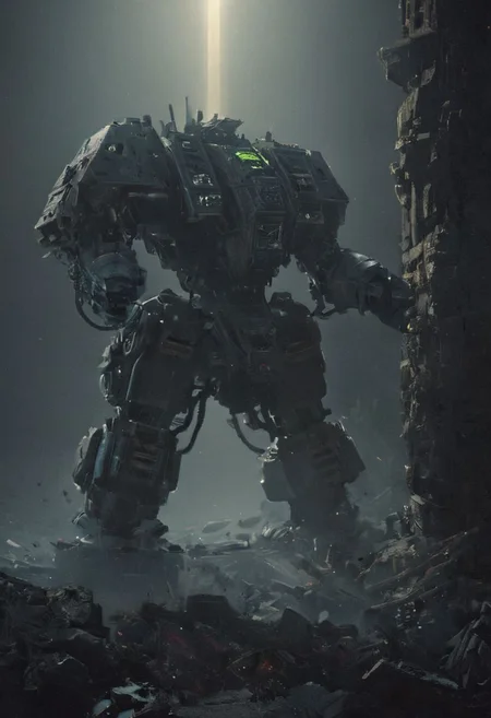 (pastel neon niji colors, terraforming mecha-Pyramid Like drdnght machine hovering above planet earth 20000 bc),
atmospheric haze, Film grain, cinematic film still, highly detailed, high budget, cinemascope, moody, epic, OverallDetail, gorgeous, 2000s vintage RAW photo, photorealistic, candid camera, color graded cinematic, eye catchlights, atmospheric lighting, skin pores, imperfections, natural, shallow dof,
extremely detailed, drdnght machine, Temple Ruin, industrialbuilding, spstation,