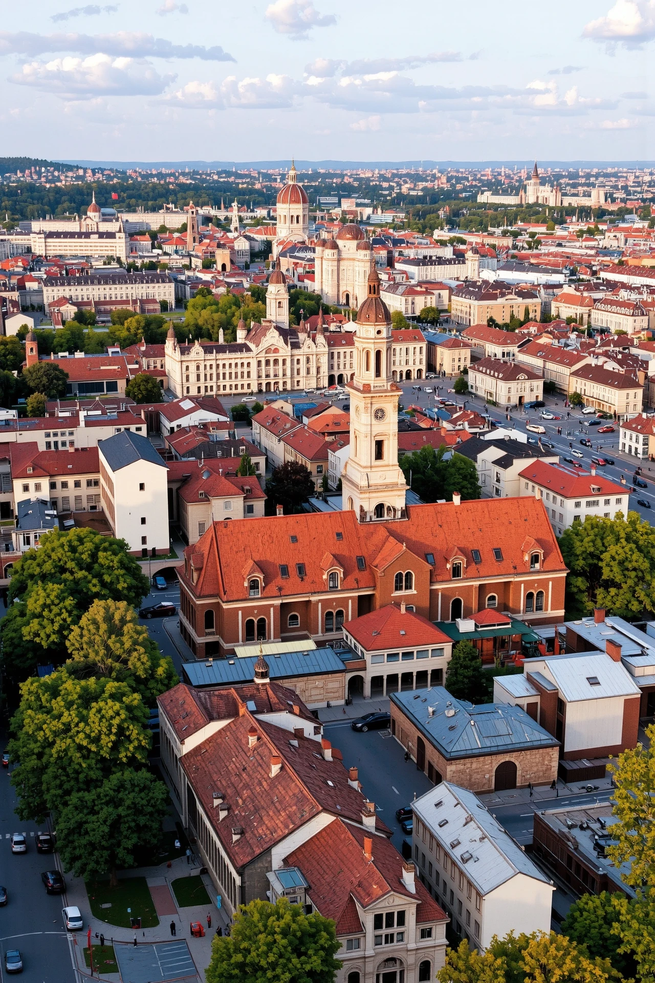 photo, photography, Fujifilm XT3 Viltrox, Budapest, Hungary landscape, day,very intricate, very detailed, realistic. sharp, colorful, film grain, high contrast, <lora:Hand v2:1> <lora:Anti-Blur:1> <lora:Insane Detail Slider:0.5>  <lora:Flux.1_Turbo_Detailer:0.6> <lora:flux.1_lora_flyway_Epic-detail_v2:0.6>