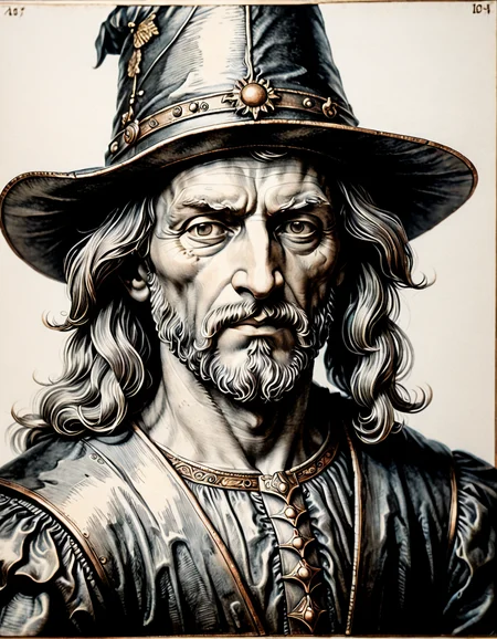 Preview 4375039