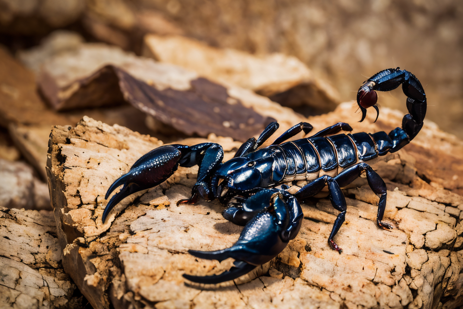 (masterpiece, best quality:1.2), ultra-detailed, EdobScorpion, (realistic:1.5), <lora:EdobScorpion_v1.0:0.8>